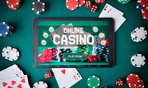 Discover the Best Casino Sites Not on Gamstop 672809797
