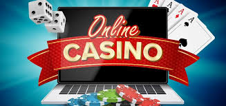 Discover the Best Online Casinos in the UK