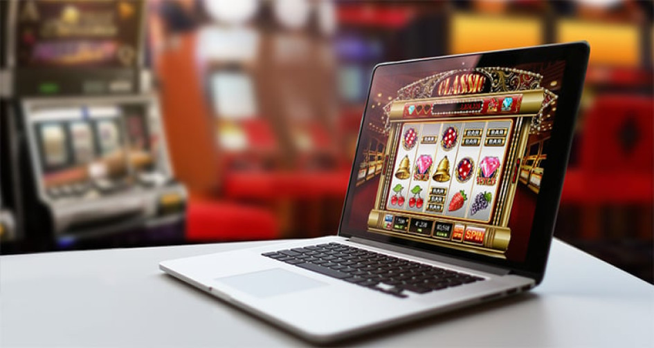 Librabet La Nueva Frontera en Apuestas y Juegos de Casino Online