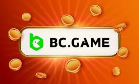 Register at BC Game.vc Your Gateway to Exciting Gaming Adventures