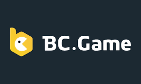 Register at BC Game.vc Your Gateway to Exciting Gaming Adventures