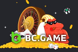 Register at BC Game.vc Your Gateway to Exciting Gaming Adventures