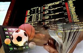 The Rise of Yellow Bet A New Era in Online Betting 1818739438