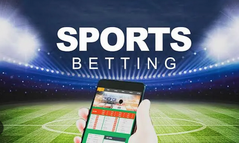 The Rise of Yellow Bet A New Era in Online Betting 1818739438