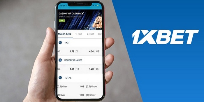 The Ultimate Guide to the 1xBet Android App