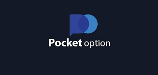 Understanding Pocket Option A Comprehensive Guide to Trading Success