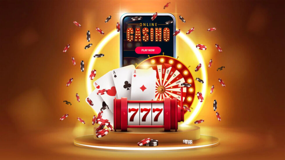 Unlock Exciting MyCasino Bonus Offers - Your Guide to Boosted Rewards Unlock Exciting MyCasino Bonus Offers - Your Guide to Boosted Rewards