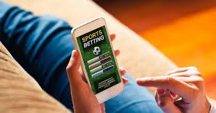 Discover mkeka bet Your Ultimate Betting Experience -666512155 Discover mkeka bet Your Ultimate Betting Experience -666512155