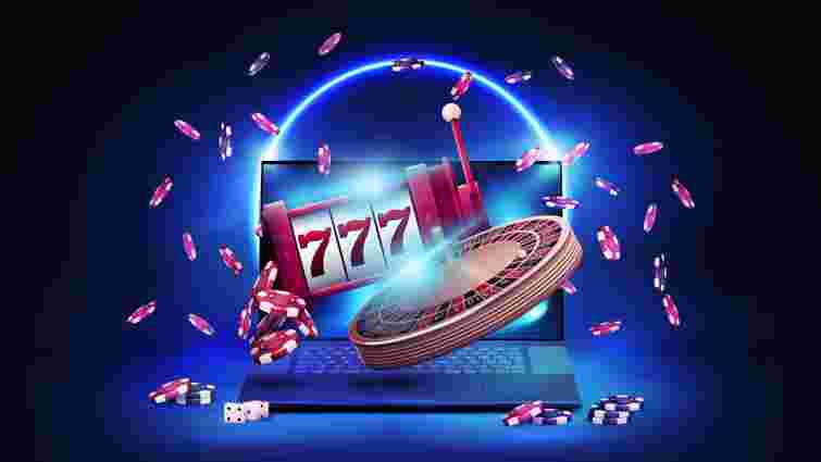 Discover the Excitement of National Casino & Sportsbook 1937129438