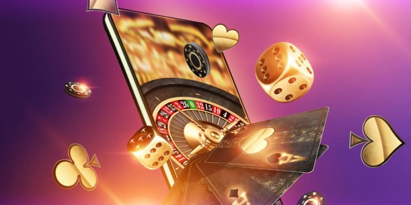 Elon Casino Promo Code Как да получите най-добрите оферти Elon Casino Promo Code Как да получите най-добрите оферти