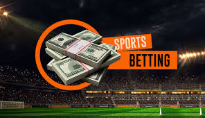 Explore the World of Gaming at 8Q Bet Explore the World of Gaming at 8Q Bet