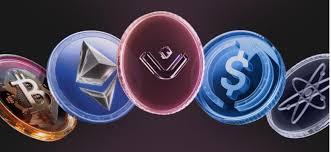 Exploring Vertex Trize The Future of Innovative Solutions -1155353077