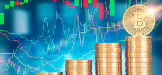 Exploring Vertex Trize The Future of Innovative Solutions -1155353077