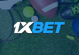 Onexbet Spain A Comprehensive Guide to Online Betting