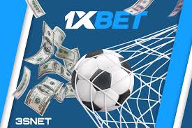 Onexbet Spain A Comprehensive Guide to Online Betting