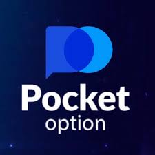 Step-by-Step Guide to Registration on Pocket Option