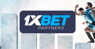 1xBet Betting A Comprehensive Guide to Online Betting -1384651279