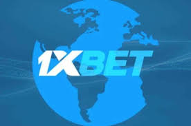 1xBet Malaysia APP for Android A Comprehensive Guide 1340722720
