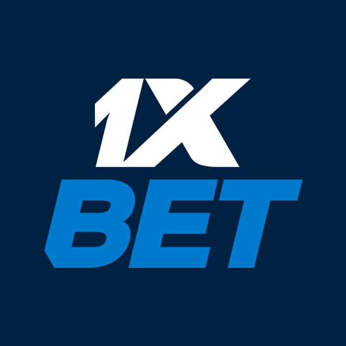 1xBet Malaysia APP for Android A Comprehensive Guide 1340722720