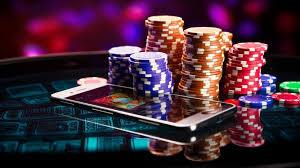 Best Live Casino Bonuses Maximize Your Gaming Experience -1623217623