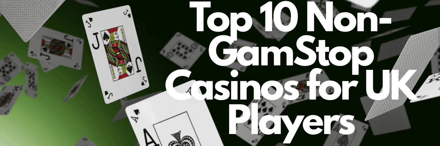 Discover the Best Casino Sites Not on Gamstop -1849078920