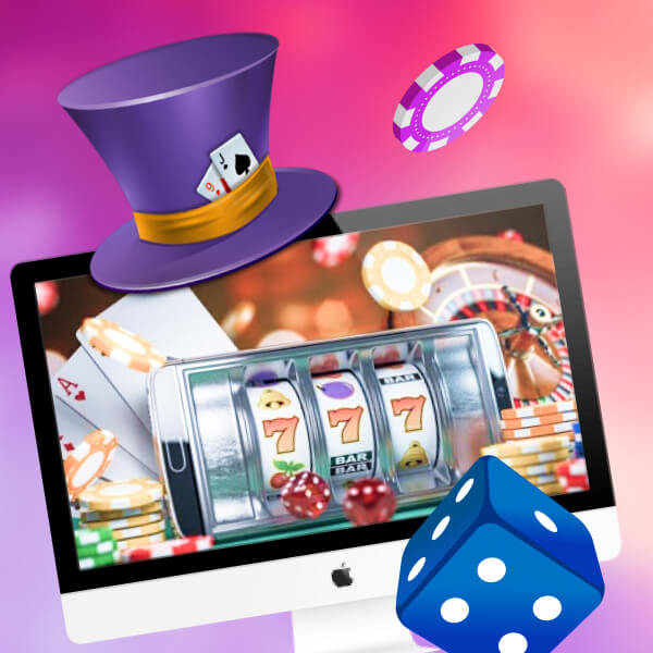 Discover the Best Casino Sites with Transparent Operations