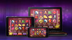 Discover the World of Bass Win Your Ultimate Gaming Destination