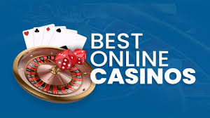 Exciting New Online Casinos Launching in 2023 -424456155 Exciting New Online Casinos Launching in 2023 -424456155
