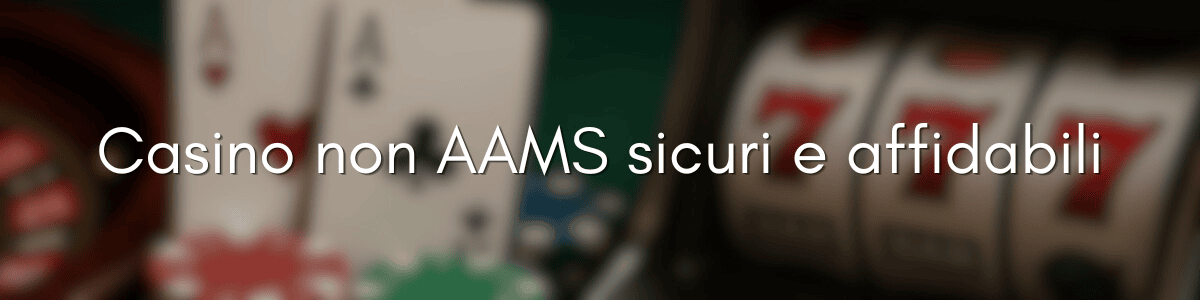 Καζίνο Χωρίς Ταυτοποίηση Η Νέα Εποχή του Διαδικτυακού Gaming