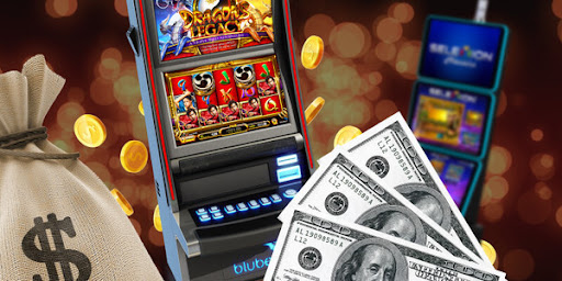 Mobile Casino Features That Drive Engagement