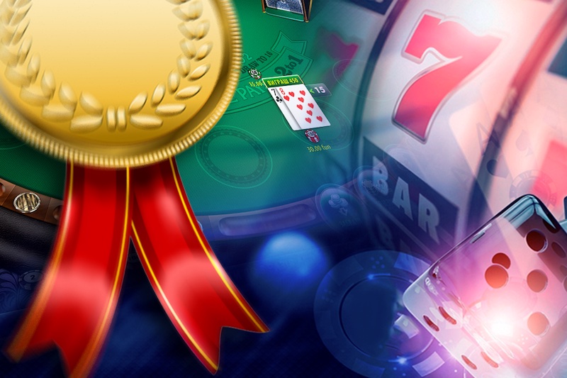 Top Casino Bonuses for Returning Players -361442171 Top Casino Bonuses for Returning Players -361442171