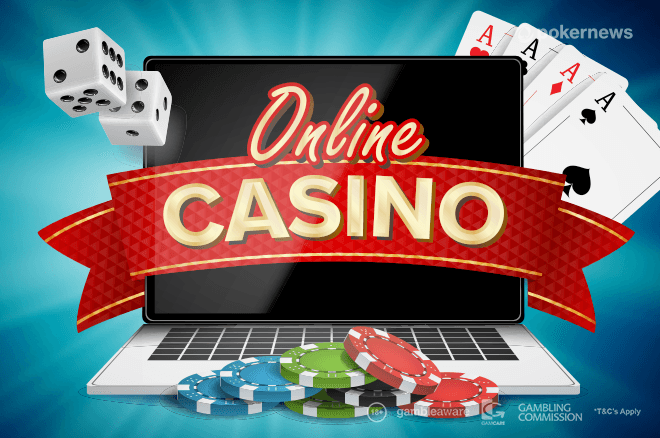 Top Casino Bonuses for Returning Players -361442171 Top Casino Bonuses for Returning Players -361442171