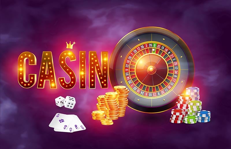 Top Casino Bonuses for Returning Players -361442171 Top Casino Bonuses for Returning Players -361442171