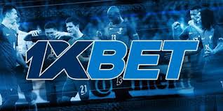 Understanding 1xBet Cambodia Payments Deposit and Withdrawal Options