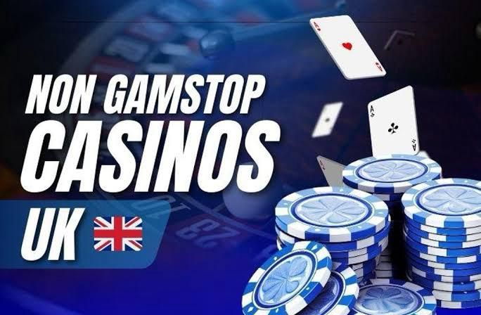 Understanding Non Gamstop Casinos Advantages and Options