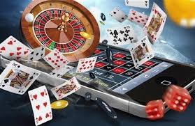 Understanding Non Gamstop Casinos Advantages and Options