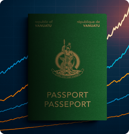 Understanding the Costs of Vanuatu Citizenship by Investment -2134117060 Understanding the Costs of Vanuatu Citizenship by Investment -2134117060
