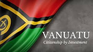 Understanding the Costs of Vanuatu Citizenship by Investment -2134117060 Understanding the Costs of Vanuatu Citizenship by Investment -2134117060