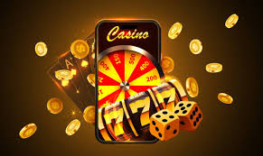 Which Online Casino is the Best Choice for You