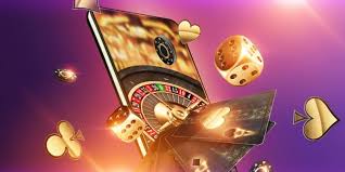 Which Online Casino is the Best Choice for You