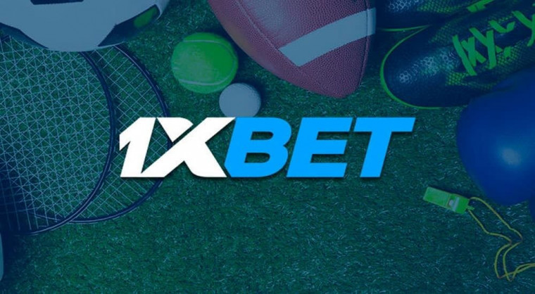 1xBet App A Comprehensive Guide to Mobile Betting -1632575388
