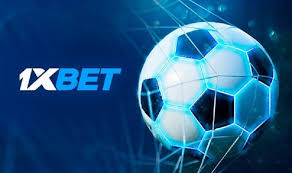 1xBet App A Comprehensive Guide to Mobile Betting -1632575388