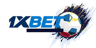 1xBet App A Comprehensive Guide to Mobile Betting -1632575388