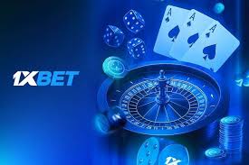 1xBet Korea Download APP A Complete Guide -128254748