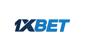 1xBet Korea Download APP A Complete Guide -128254748