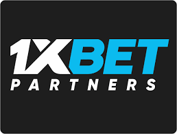 1xBet Korea Download APP A Complete Guide -128254748