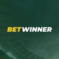 1xBet Your Ultimate Online Betting Experience 1139781440