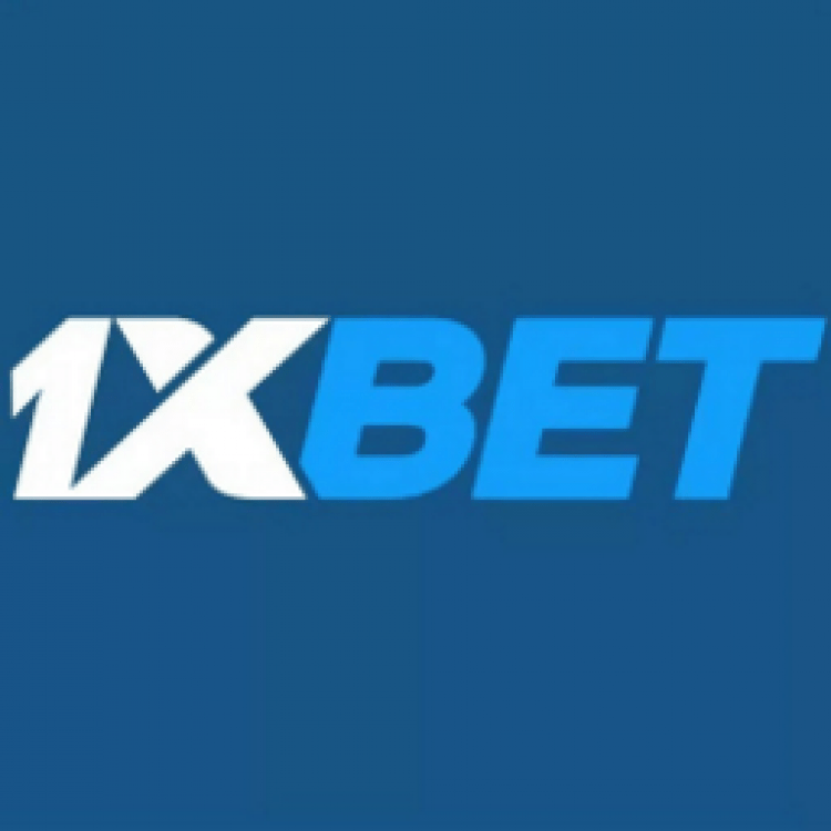 Aplikasi 1xBet Gabungkan Pertaruhan dengan Keselesaan Aplikasi Mudah Alih
