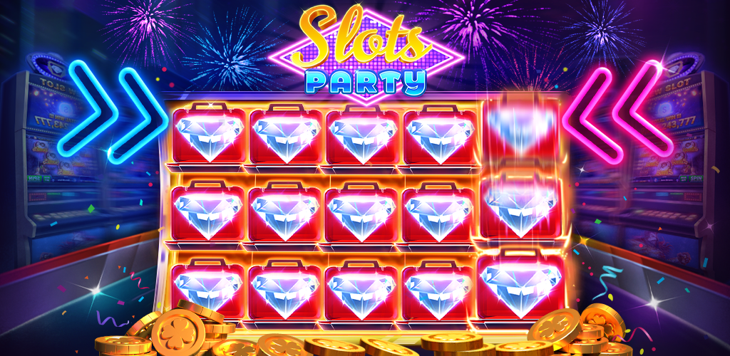 Building a Comprehensive Casino Platform with a Clean Backend System