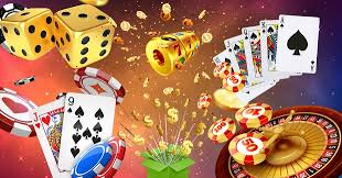 Casino Built for Clear Communication A New Standard in Online Gaming